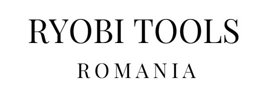 ryobitoolsromania