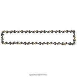 RYOBI 16 lanț de schimb în aer liber A68ND346