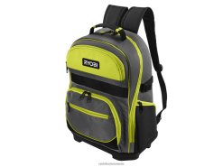RYOBI 16 rucsac cu organizator de scule depozitare A68ND636