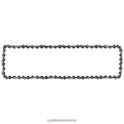 RYOBI 18 lanț de schimb în aer liber A68ND347