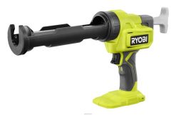RYOBI 18v one+ 10 oz. pistol de calafat si adeziv Unelte electrice A68ND196