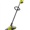 RYOBI 18v one+ 13 trunchi de tuns/tușire în aer liber A68ND282