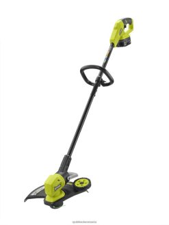RYOBI 18v one+ 13 trunchi de tuns/tușire în aer liber A68ND282