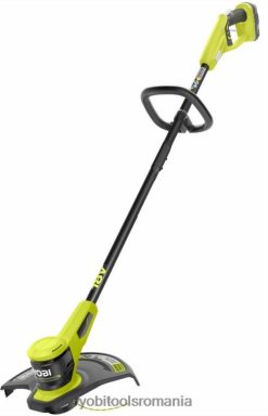 RYOBI 18v one+ 13 trunchi de tuns/tușire în aer liber A68ND290
