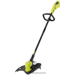 RYOBI 18v one+ 13 tuns/mașină de tăiat în aer liber A68ND287