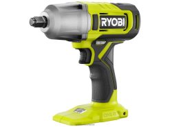 RYOBI 18v one+ 1/2 cheie cu impact Unelte electrice A68ND39