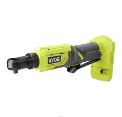 RYOBI 18v one+ 1/4 clichet Unelte electrice A68ND59