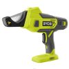 RYOBI 18v one+ 2 pvc & pex cutter Unelte electrice A68ND106