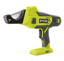 RYOBI 18v one+ 2 pvc & pex cutter Unelte electrice A68ND106