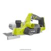 RYOBI 18v one+ 3 1/4 rindeau Unelte electrice A68ND165