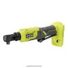RYOBI 18v one+ 3/8 clichet Unelte electrice A68ND60