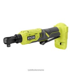 RYOBI 18v one+ 3/8 clichet Unelte electrice A68ND60