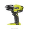 RYOBI 18v one+ 3 viteze 1/2 cheie cu impact Unelte electrice A68ND45