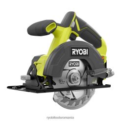 RYOBI 18v one+ 5-1/2 ferăstrău circular Unelte electrice A68ND69