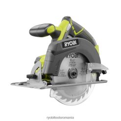 RYOBI 18v one+ 6 1/2 ferăstrău circular Unelte electrice A68ND72