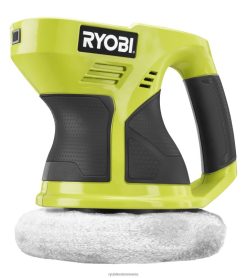 RYOBI 18v one+ 6 tampon Unelte electrice A68ND126