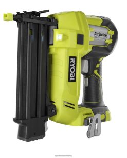 RYOBI 18v one+ airstrike 18ga brad cuier Unelte electrice A68ND177