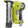 RYOBI 18v one+ airstrike 18ga capsator cu coroană îngustă Unelte electrice A68ND182