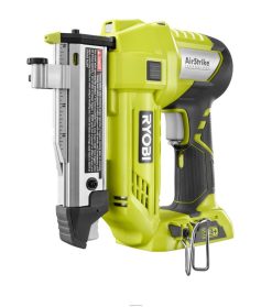 RYOBI 18v one+ airstrike 23ga pin cuie Unelte electrice A68ND174