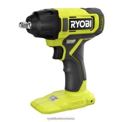 RYOBI 18v one+ cheie cu impact 3/8 Unelte electrice A68ND41