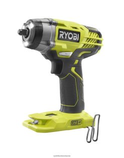 RYOBI 18v one+ cheie cu impact 3/8 Unelte electrice A68ND44