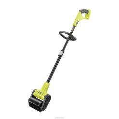 RYOBI 18v one+ curățător de terasă exterioară curatenie A68ND590