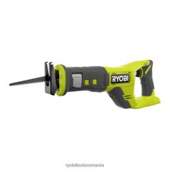 RYOBI 18v one+ ferăstrău alternativ Unelte electrice A68ND95