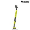 RYOBI 18v one+ kit lopper în aer liber A68ND342