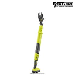 RYOBI 18v one+ kit lopper în aer liber A68ND342