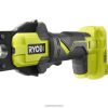 RYOBI 18v one+ pex instrument de presare cu inele de sertizare Unelte electrice A68ND186