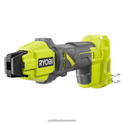 RYOBI 18v one+ pex instrument de prindere Unelte electrice A68ND187