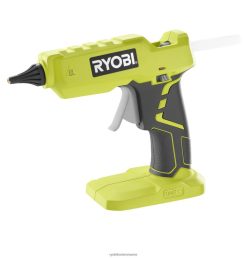 RYOBI 18v one+ pistol cu ​​lipici fierbinte Unelte electrice A68ND146