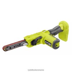 RYOBI 18v one+ șlefuitor cu bandă 1/2 x 18 Unelte electrice A68ND130