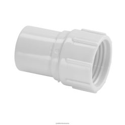 RYOBI 1/2 adaptor pvc pentru furtun stil de viață și recreere de iluminat A68ND485