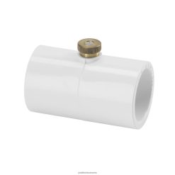 RYOBI 1/2 conector pvc cu duza stil de viață și recreere de iluminat A68ND483