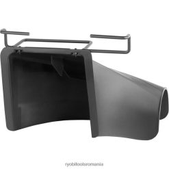 RYOBI 20 descărcare laterală a cositoarei în aer liber A68ND218