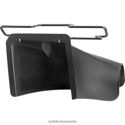 RYOBI 21 descărcare laterală a cositoarei în aer liber A68ND213