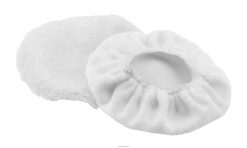 RYOBI 2 buc. 4-7 capete de lustruire și lustruire accesorii A68ND774