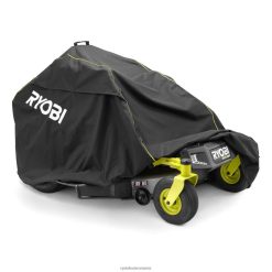 RYOBI 30/42/54 husa ztr în aer liber A68ND228