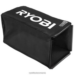 RYOBI 40v 20 masina de tuns iarba inlocuieste sac în aer liber A68ND206