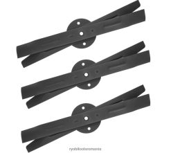 RYOBI 54 de lame de schimb cu tăiere transversală în aer liber A68ND200