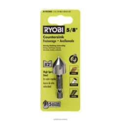 RYOBI 5/8 hss scufundare accesorii A68ND794