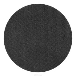 RYOBI 5 suport pentru suport accesorii A68ND778