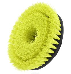 RYOBI 6 perii medii curatenie A68ND570