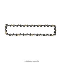 RYOBI 8 lanț de schimb în aer liber A68ND348