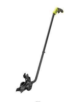 RYOBI accesoriu caddy pentru foarfecă/arbușt în aer liber A68ND324