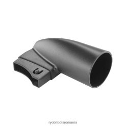 RYOBI adaptor de praf de pisică de colț accesorii A68ND771