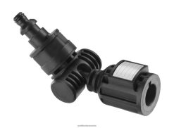 RYOBI adaptor pivotant ezclean accesorii A68ND849