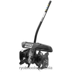 RYOBI atașament pentru cultivator expand-it în aer liber A68ND280