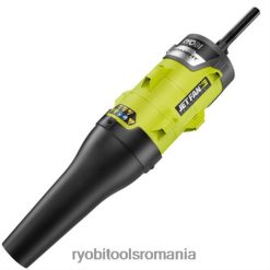RYOBI atașament pentru suflantă cu jet expand-it în aer liber A68ND274